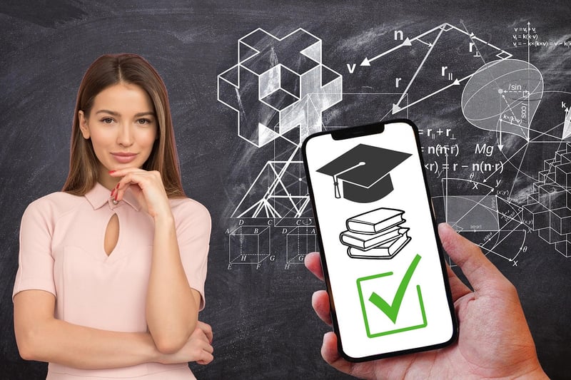 Online Courses
