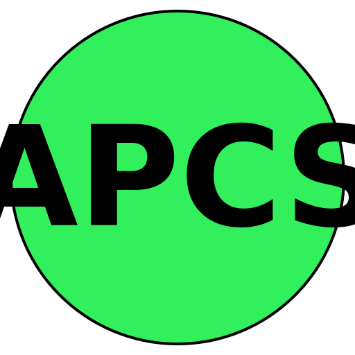 AlphaPath Career Solutions