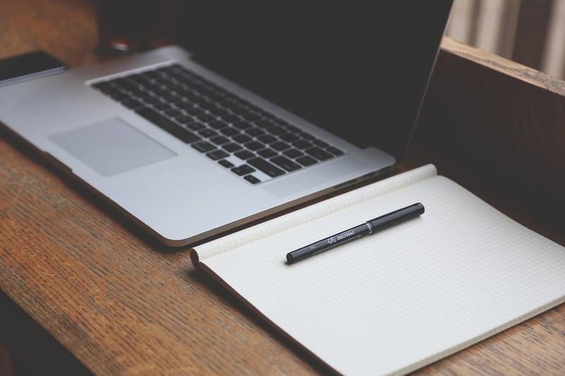 Online Learning